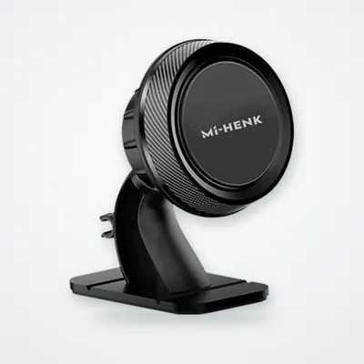 Mİ-YE Lüks 360° Telefon Tutucu