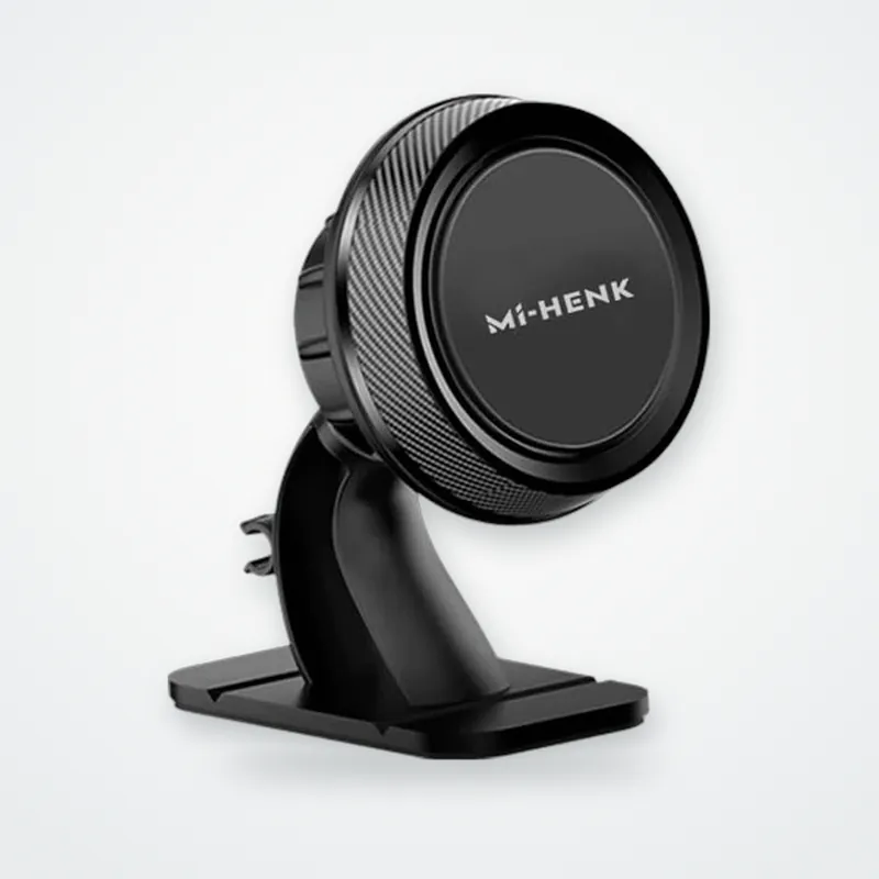 Mİ-YE Lüks 360° Telefon Tutucu