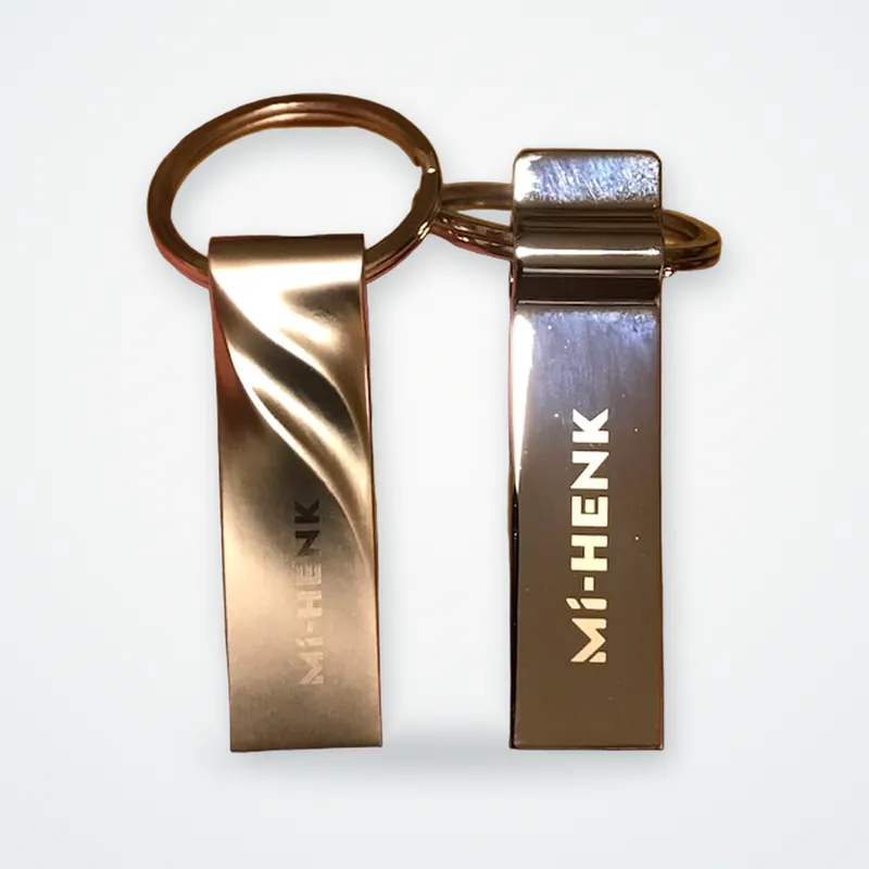 USB Flash Bellek - görsel 3